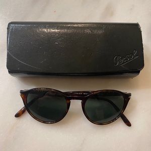 Persol sunglasses